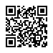 QR Code for 163dSyuvH5LrMFaExvTwP2WsRGotbsCUaS