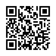 QR Code for 163dT36HxMXSCQATEWBXciWpdEZ7GEEcaS