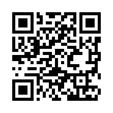 QR Code for 163dTVsqXn8h896sreR5ithFADthZj3VR5