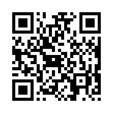 QR Code for 163dWvVyXjcQAVDc7KAjTePvvm5ZGUXKwP