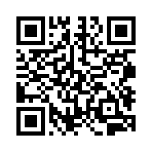 QR Code for 163dWz2DiojrAZvSeomatgLS78L9FmRXb9