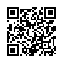 QR Code for 163dXQXk8kMDaC4sHVvV6k5xa9nkoGoFXS
