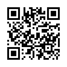 QR Code for 163daAcvhEyEeceguMFnhtDTjLp59bvUVf