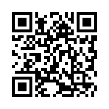 QR Code for 163daVTt57Z2FTBVkyfyjTFwfS4bwDWxvB