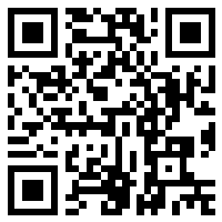 QR Code for 163de2cHyH6F7jVgurnCTW4kPU6LC6o3HY