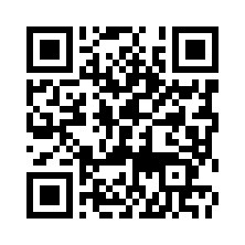 QR Code for 163deywque12dwWrcR1L7zZkDPSndH1fHs