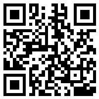 QR Code for 163dgebpQebawghSCagXXyi8i4Pf7YPopm