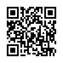 QR Code for 163dnYrvsceU9h1W4rZhtVmoJZs4dEdX94