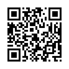 QR Code for 163doPgpLJUfVYAa5y5y1n71hbthkwZecK