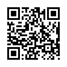 QR Code for 163dw2PoeXwSECTqTxBv19ssj4SxDciru8