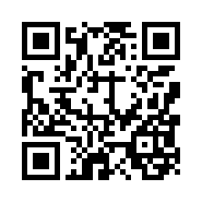 QR Code for 163dz42KV2e3wCWcjaxYHVBcSujSfB5R9M