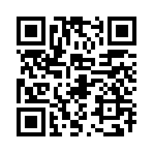 QR Code for 163dzZsHTasZnm1V2nFdA76Vrd7TQh6MU1