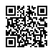 QR Code for 163e1MN9QQfmtXpX9UDGWpiajVfuvL5LdD