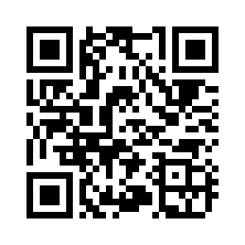 QR Code for 163e2ML449b5BiMZjVNXZUsFxVmqkMrVo9