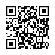 QR Code for 163e2pbSadUFGPNcSFqiRuMA7F7YnsrECG