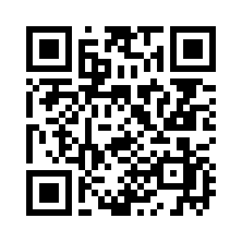 QR Code for 163e5BmSoAdtPzDWa2rTiphYJjw2caGfBx