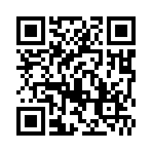 QR Code for 163e5e5swxhtpayEC1DLTpcbvTfrZSgKhB