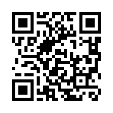 QR Code for 163e5wDzFW3aZNbowyFfjaoK2cD5VGgAYe
