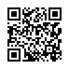 QR Code for 163e73VEQzePuRBXkCTW9KMgZPsqFZDNUc