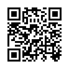 QR Code for 163e7cXoxF7N959UmMTXf2vApc824HAaJA