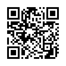 QR Code for 163eAzRU7Y23eeqzQEScQREm6bHaLr2n7v