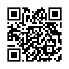QR Code for 163eC9nLXWsSqQ7R1eUkH3bb4dFNaurjZN