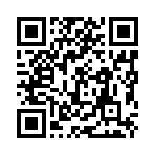 QR Code for 163eCF2g97JV24scGSv24UWEDLR7KSGGux