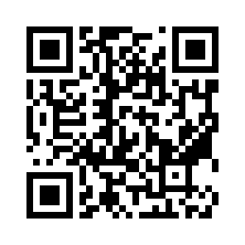 QR Code for 163eCKBQLxf4Tm93UYXdR3TkDrpA9JTH3E