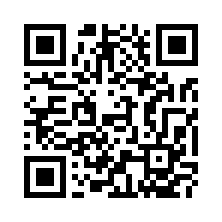 QR Code for 163eCqjmfGpL7mAzfXoTRSGrttqbD9muEC