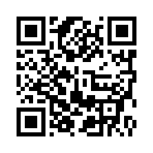 QR Code for 163eEbGc4ejhSEVNmdYSWmPpHTuh7DNJWM