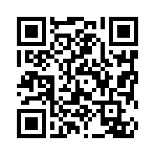 QR Code for 163eFw3DYdrkUTNHDenpXFUR7u6QirCUgc