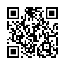 QR Code for 163eGNNAJcRF8pbmaawSwDjFCQHCCcCftY