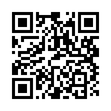 QR Code for 163eKZPuFUVWVLWUNhjgYEh5D9iwH1Cjqs