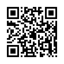 QR Code for 163eQVvnUnQLxjFw8xXjEhLHhP72DcMpgq
