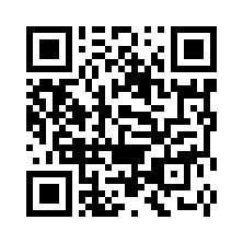 QR Code for 163eS5HCeZk6vDAe34JZUsCKmWB5m3soQe