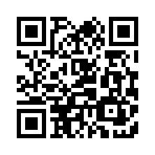 QR Code for 163eU6MHDSJauzd9odmpZUgXweMHAomvHX