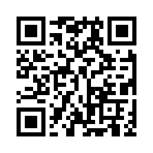QR Code for 163eWYWtFGtwgPtBkDSGiateJXrsubYy2J