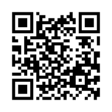 QR Code for 163eXborqQKbGCpXSozpzwPRKv71tk45jR