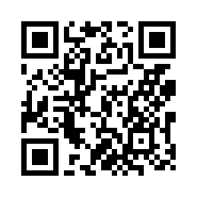 QR Code for 163eYRhvJ23Wfr7WMBQ4msMYMNGiNkWSRP