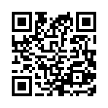 QR Code for 163eaFSNZtg1St32Qot997SyhKZA9raqsU