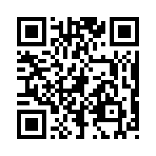 QR Code for 163ebCrykbbeBoK2hSeXXYgkhBpP63su65
