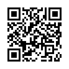 QR Code for 163egF1CSUVPeWHFHGnQE6DHAGqFmaDLMV