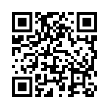 QR Code for 163eh2LjT5pqvqGhiKTFfSyF2Ub4c2ChQk