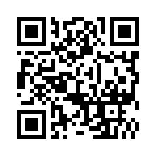 QR Code for 163ehccSsqB1NJJsa7ridVq86cPsoayKAN