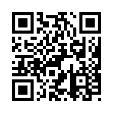 QR Code for 163eiUUTadbfPqEWsS9BUGQsdHgNjPze6D