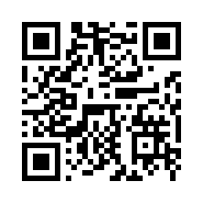 QR Code for 163ej91ZxMdZAzEE2r8nEt2xb6VNcsEDuQ