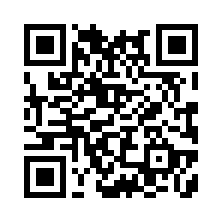 QR Code for 163eoz1YXq53G26eYY7KbJurcvH3EhBSCh
