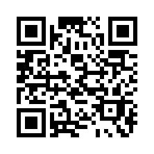 QR Code for 163epbuhx9KvrGASP6ss3b9YYMKDeK62qv