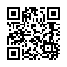 QR Code for 163eqAz7d7QEDXR93U49mJdTaYzAYa8vrB