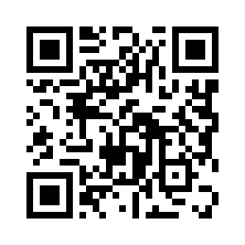 QR Code for 163eqLsiFPC96j4GVinZHosmBVQy9vKeDB